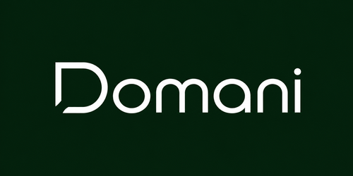Domani Hogar